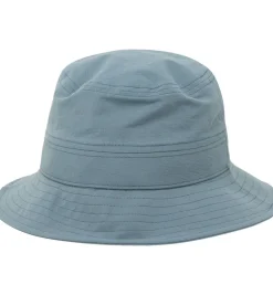 Haglöfs hattu LX Hat