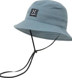 Haglöfs hattu LX Hat