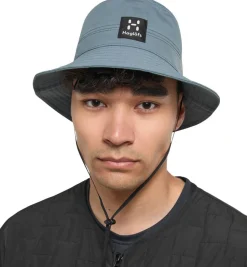 Haglöfs hattu LX Hat