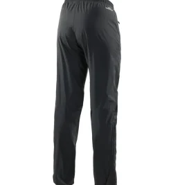 Haglöfs housut Aero W