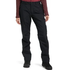 Haglöfs housut Astral GTX Pant Women