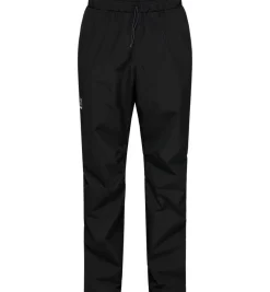 Haglöfs housut Betula GTX Pant Men
