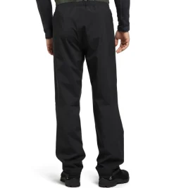 Haglöfs housut Buteo Pant Men