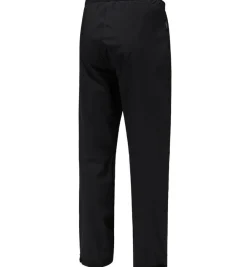 Haglöfs housut Buteo Pant Men