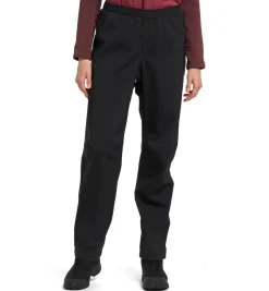 Haglöfs housut Buteo Pant Women