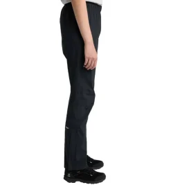 Haglöfs housut Korp Proof Pant Women