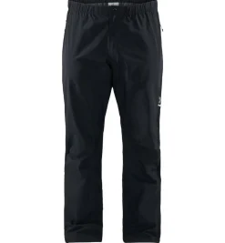 Haglöfs Housut L.I.M Pant Men
