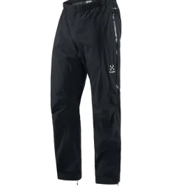 Haglöfs Housut L.I.M Pant Men
