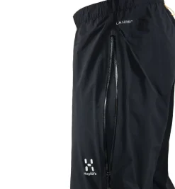 Haglöfs Housut L.I.M Pant Men