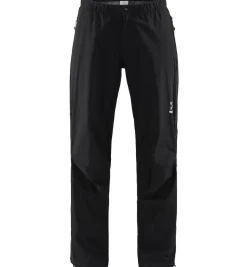 Haglöfs Housut L.I.M Pant Women
