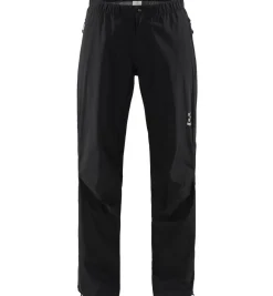 Haglöfs Housut L.I.M Pant Women