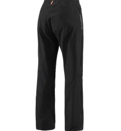 Haglöfs Housut L.I.M Pant Women