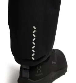 Haglöfs housut L.I.M Proof Pant