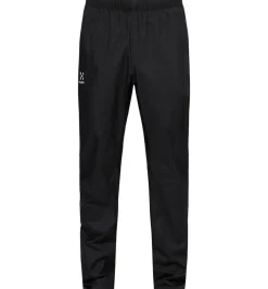 Haglöfs housut L.I.M Proof Pant