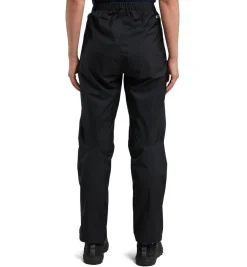 Haglöfs housut L.I.M Proof Pant W