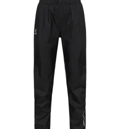 Haglöfs housut L.I.M Proof Pant W
