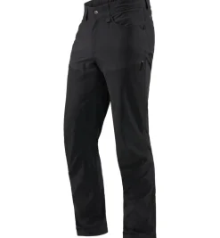 Haglöfs housut Mid Flex Pant