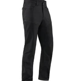 Haglöfs housut Mid Flex Pant