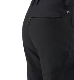 Haglöfs housut Mid Flex Pant