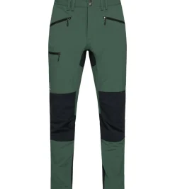 Haglöfs housut Mid Slim Men 605212