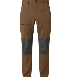 Haglöfs housut Mid Standard Pant