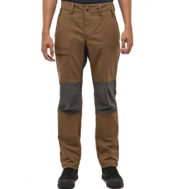 Haglöfs housut Mid Standard Pant