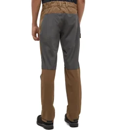 Haglöfs housut Mid Standard Pant