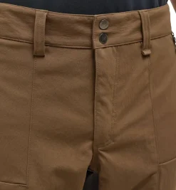 Haglöfs housut Mid Standard Pant