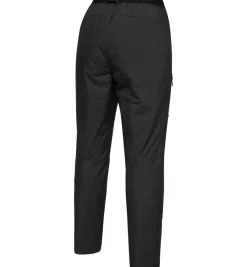 Haglöfs housut  Mimic Silver Pant Women