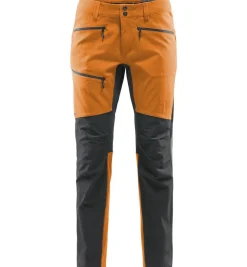 Haglöfs Housut Rugged Flex Pant Men