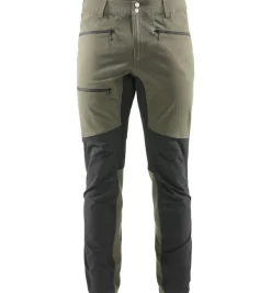Haglöfs Housut Rugged Flex Pant Men