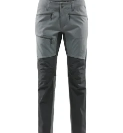 Haglöfs Housut Rugged Flex Pant Men