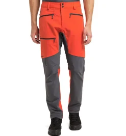 Haglöfs Housut Rugged Flex Pant Men