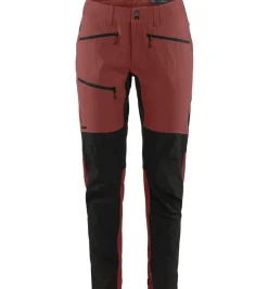 Haglöfs Housut Rugged Flex Pant Women
