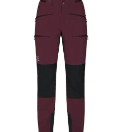 Haglöfs housut Rugged Standard Women 605163