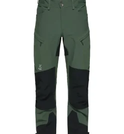 Haglöfs housut Rugged Standard Men 605210
