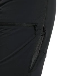 Haglöfs housut Rugged Standard Pant Women