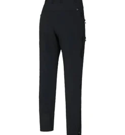 Haglöfs housut Rugged Standard Pant Women