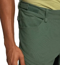 Haglöfs housut Rugged Standard Pant Men