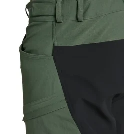 Haglöfs housut Rugged Standard Pant Men