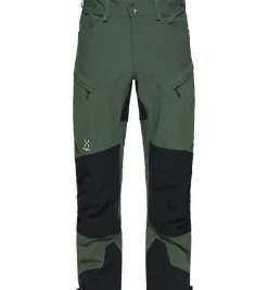 Haglöfs housut Rugged Standard Pant Men