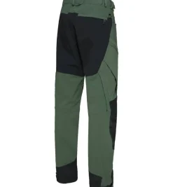Haglöfs housut Rugged Standard Pant Men