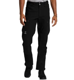 Haglöfs housut Rugged Standard Pant Men