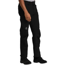 Haglöfs housut Rugged Standard Pant Men