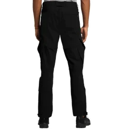 Haglöfs housut Rugged Standard Pant Men