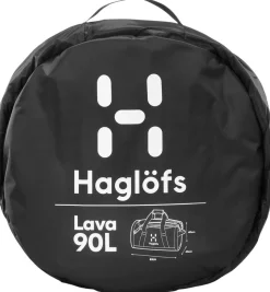 Haglöfs laukku Lava 90 L
