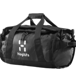 Haglöfs laukku Lava 30 L