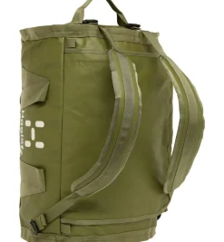 Haglöfs laukku Lava 50 L