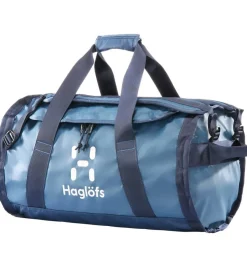 Haglöfs laukku Lava 50 L