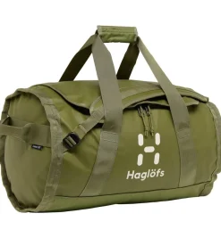 Haglöfs laukku Lava 50 L